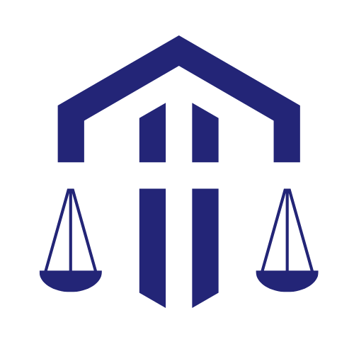 Marie Delarche Avocate